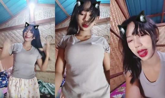 878676106 Bigo Live — Oct 1, 2026, 12:31 PM