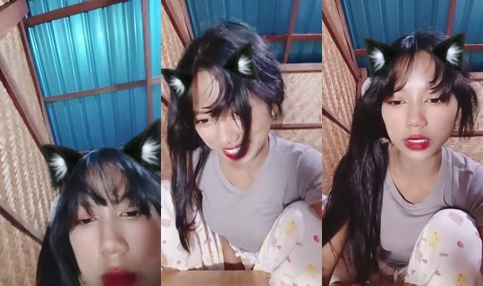 878676106 Bigo Live — Oct 1, 2026, 5:39 PM