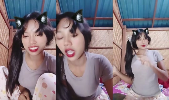 878676106 Bigo Live — Oct 1, 2026, 6:11 PM