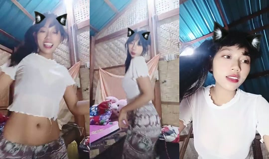 878676106 Bigo Live — Oct 2, 2026, 5:24 PM