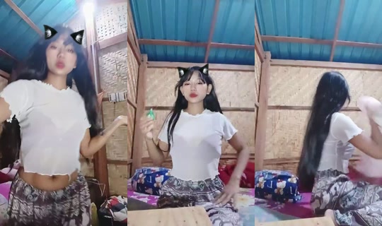 878676106 Bigo Live — Oct 2, 2026, 6:18 PM