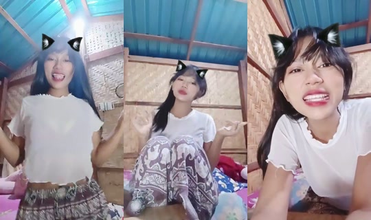 878676106 Bigo Live — Oct 2, 2026, 7:36 PM