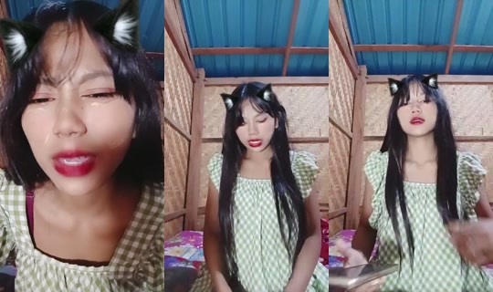 878676106 Bigo Live — Oct 14, 2026, 5:37 PM