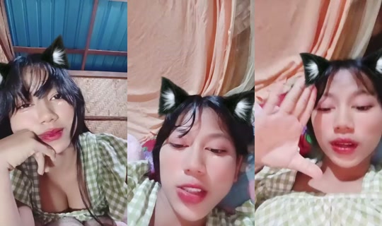 878676106 Bigo Live — Oct 14, 2026, 6:39 PM