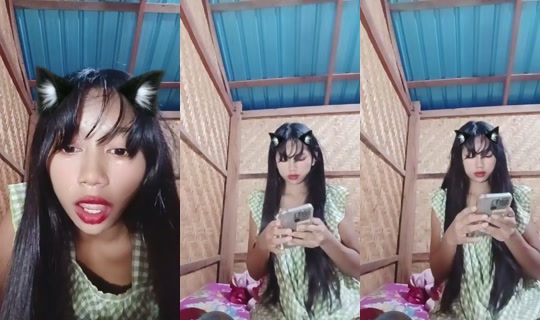 878676106 Bigo Live — Oct 14, 2026, 7:44 PM