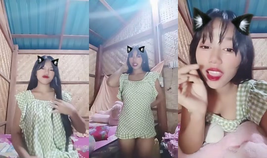 878676106 Bigo Live — Oct 14, 2026, 8:15 PM