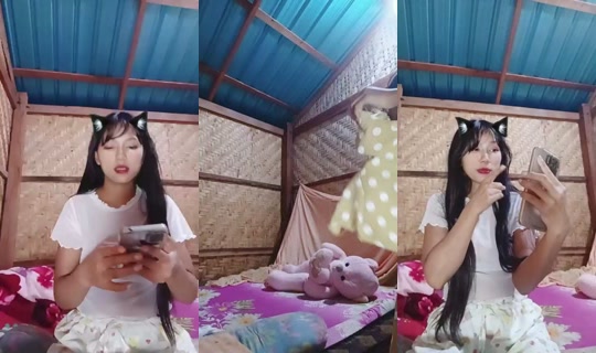 878676106 Bigo Live — Oct 15, 2026, 3:58 PM