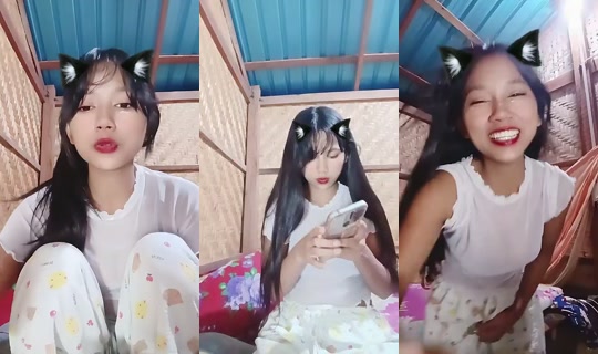 878676106 Bigo Live — Oct 15, 2026, 7:36 PM
