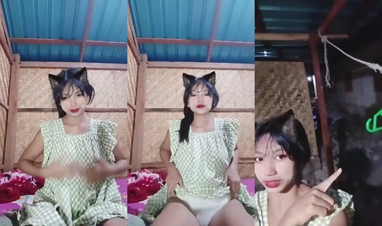 878676106 Bigo Live — Oct 21, 2026, 2:09 PM