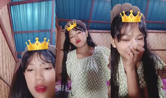 878676106 Bigo Live — Oct 29, 2026, 6:44 PM