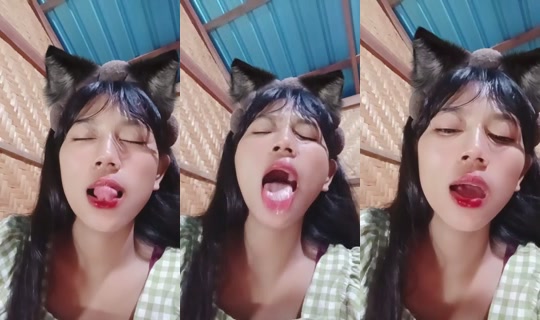 878676106 Bigo Live — Oct 29, 2026, 7:32 PM