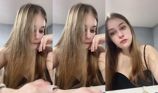 878771517 Bigo Live — Aug 17, 2026, 6:14 PM