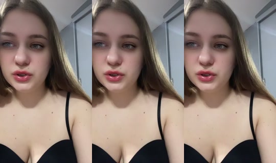 878771517 Bigo Live — Aug 17, 2026, 10:51 PM