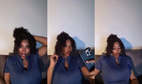 879260958 Bigo Live — Sep 7, 2026, 12:54 AM