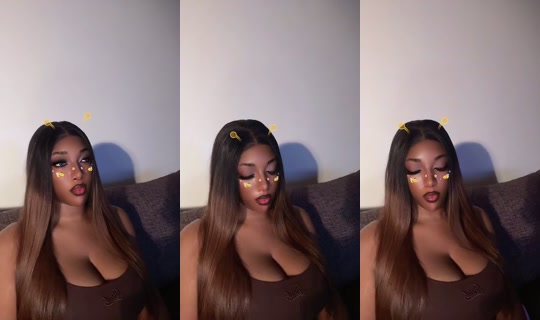 879260958 Bigo Live — Oct 21, 2026, 11:59 PM