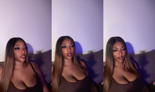 879260958 Bigo Live — Oct 22, 2026, 3:08 AM