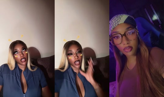 879260958 Bigo Live — Oct 25, 2026, 10:56 PM