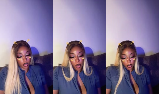 879260958 Bigo Live — Oct 25, 2026, 11:52 PM