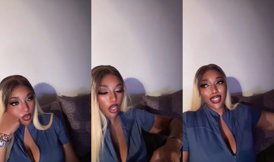 879260958 Bigo Live — Oct 26, 2026, 1:13 AM