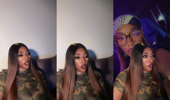 879260958 Bigo Live — Oct 28, 2026, 9:07 PM