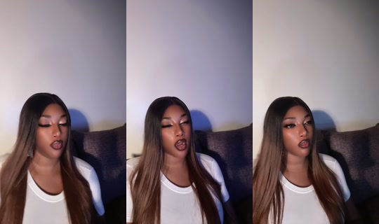 879260958 Bigo Live — Oct 29, 2026, 1:14 AM