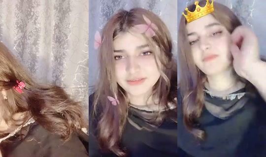 879266917 Bigo Live — Jul 21, 2026, 7:35 PM