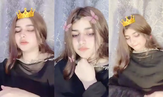 879266917 Bigo Live — Jul 21, 2026, 8:26 PM
