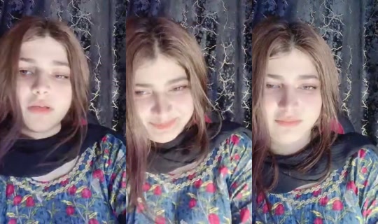 879266917 Bigo Live — Jul 25, 2026, 5:31 PM