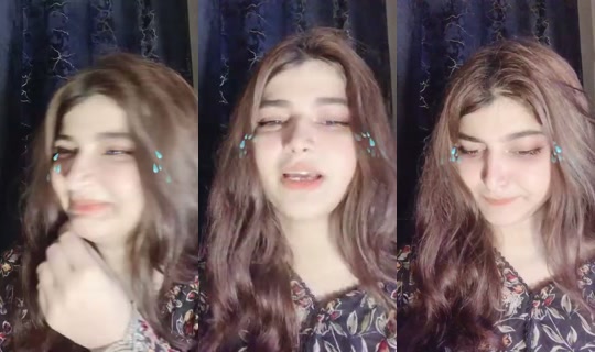 879266917 Bigo Live — Jul 26, 2026, 6:16 PM