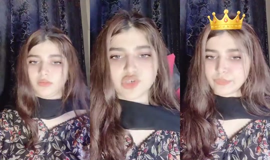 879266917 Bigo Live — Jul 26, 2026, 7:35 PM