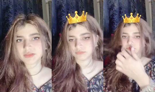 879266917 Bigo Live — Jul 27, 2026, 6:39 PM
