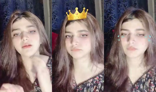 879266917 Bigo Live — Jul 27, 2026, 7:21 PM
