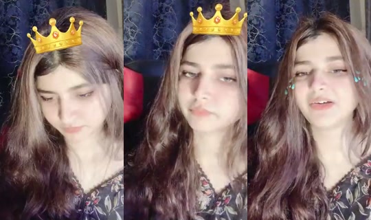 879266917 Bigo Live — Jul 27, 2026, 8:34 PM