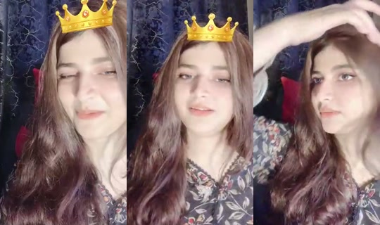 879266917 Bigo Live — Jul 27, 2026, 9:41 PM