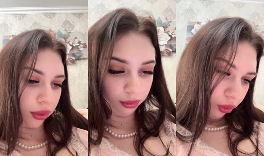 879573856 Bigo Live — Aug 28, 2026, 9:20 PM