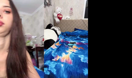879573856 Bigo Live — Sep 17, 2026, 8:57 PM