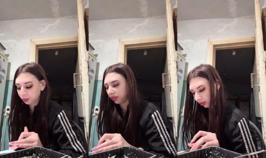 879573856 Bigo Live — Sep 26, 2026, 12:28 AM