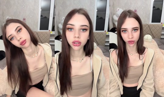 879573856 Bigo Live — Oct 13, 2026, 8:32 PM