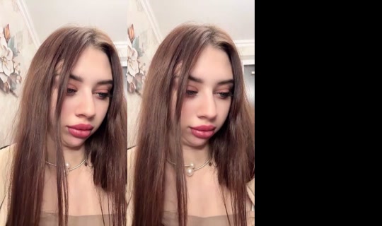 879573856 Bigo Live — Oct 13, 2026, 10:14 PM