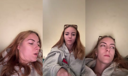 879763800 Bigo Live — Sep 27, 2026, 7:31 AM