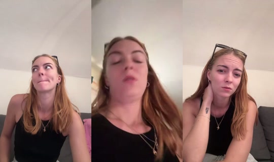 879763800 Bigo Live — Sep 28, 2026, 12:23 PM
