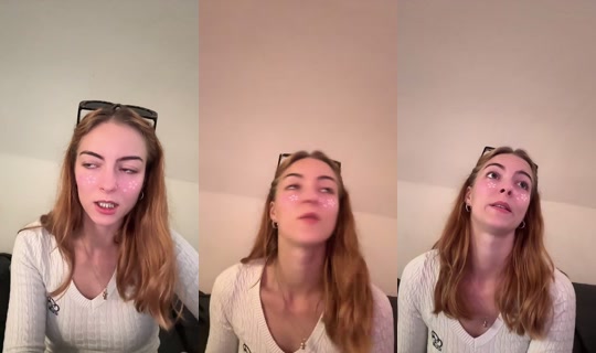 879763800 Bigo Live — Sep 29, 2026, 8:07 AM