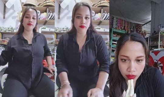 880007716 Bigo Live — Jul 21, 2026, 12:23 AM