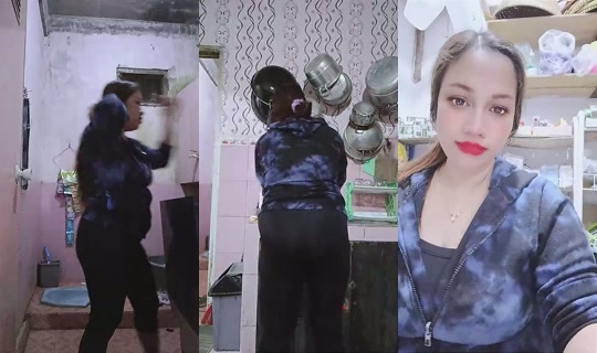 880007716 Bigo Live — Jul 22, 2026, 1:28 PM