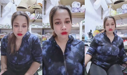 880007716 Bigo Live — Jul 22, 2026, 1:59 PM