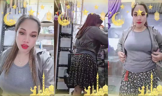 880007716 Bigo Live — Jul 27, 2026, 10:31 AM