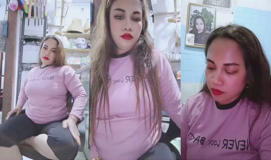 880007716 Bigo Live — Jul 29, 2026, 12:33 PM