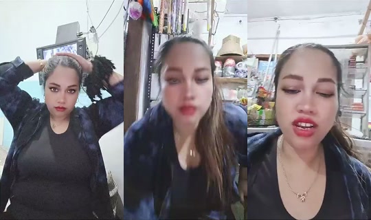 880007716 Bigo Live — Aug 29, 2026, 1:10 PM