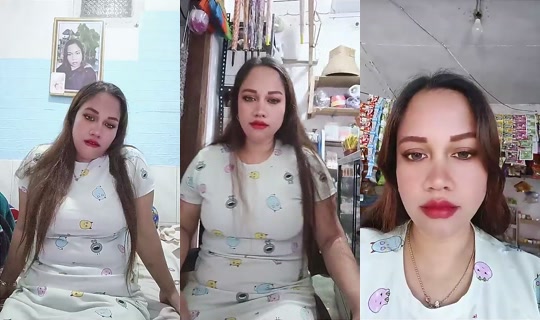 880007716 Bigo Live — Sep 5, 2026, 1:32 AM