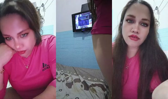 880007716 Bigo Live — Sep 5, 2026, 11:31 AM